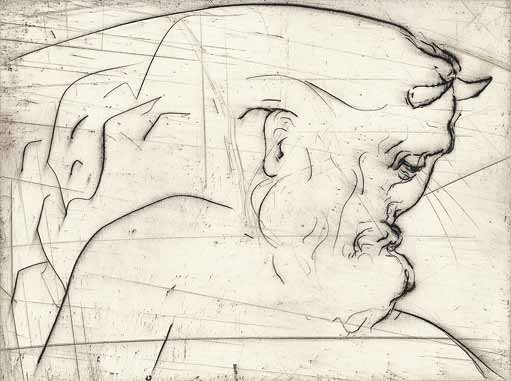 Faun: Faun für Brauer