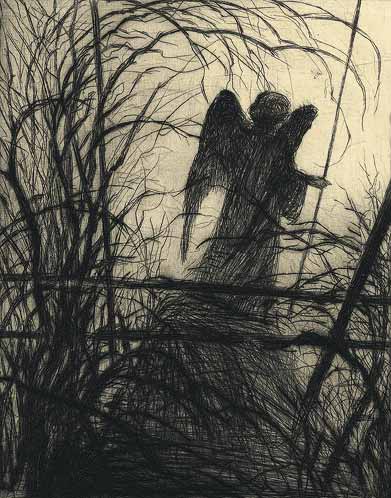 Für Georg Trakl: Titel