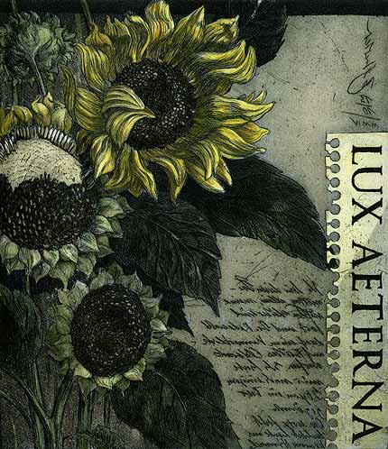 Requiem: Lux Aeterna