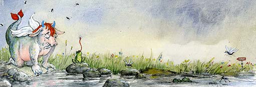 Walula: Walula weint