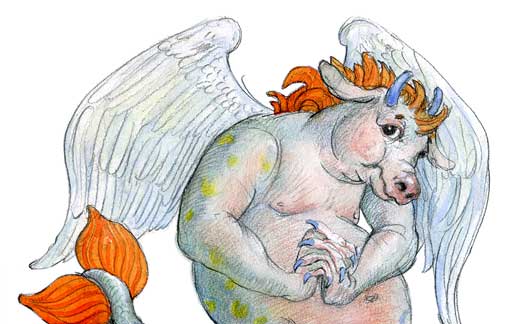 Walula: Renaissance-Walula