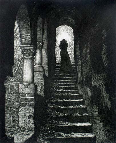 Wundersamer Park: Wundersamer Park III