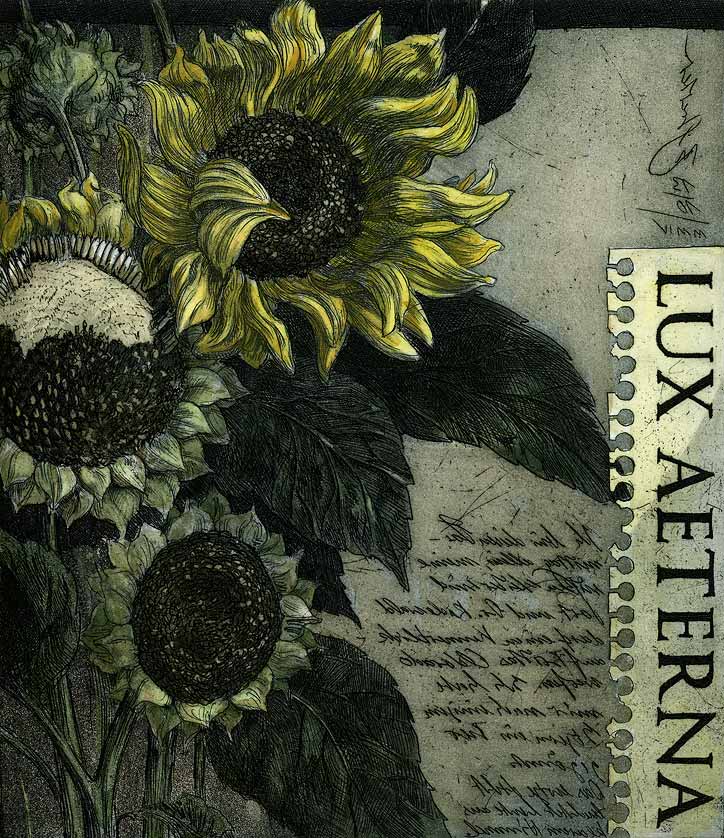 Requiem: Lux Aeterna