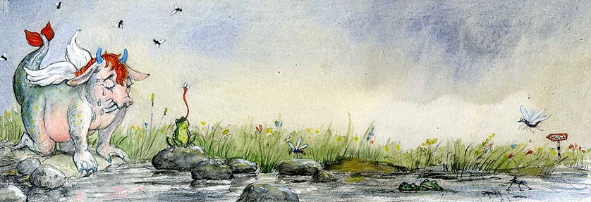 Walula: Walula weint