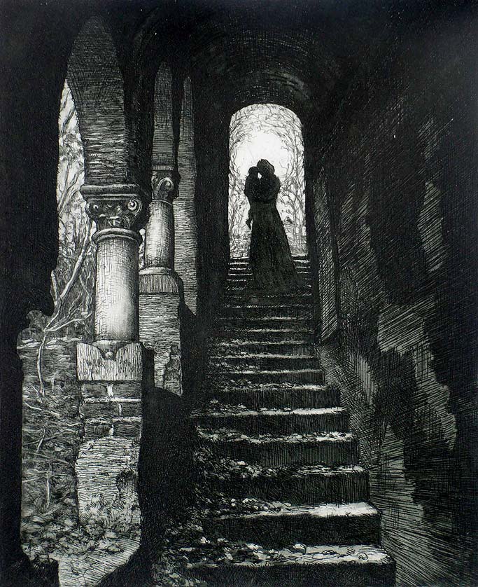 Wundersamer Park: Wundersamer Park III